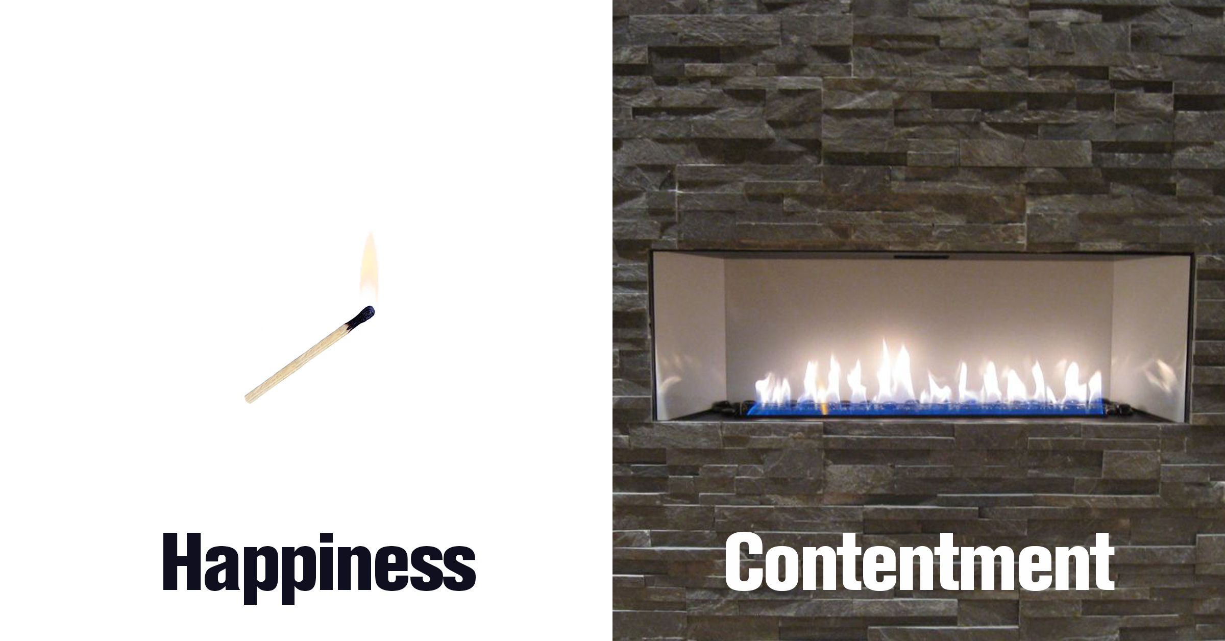 happiness-vs-contentment-one-lasts-the-other-doesn't-blog-header-from-Cereal-a-creative-marketing-agency-fort-collins-colorado