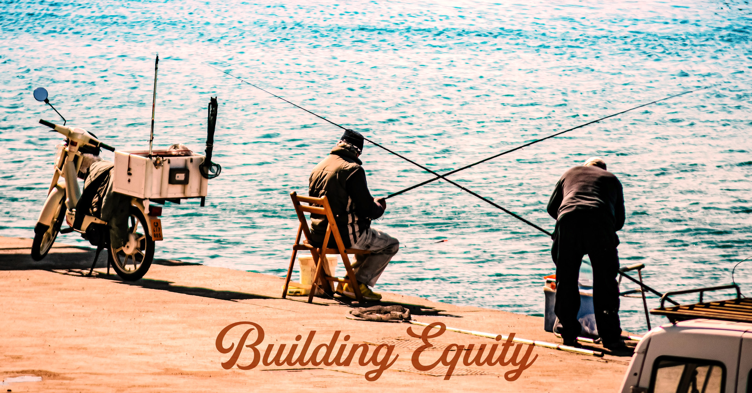 building-equity-in-relationships