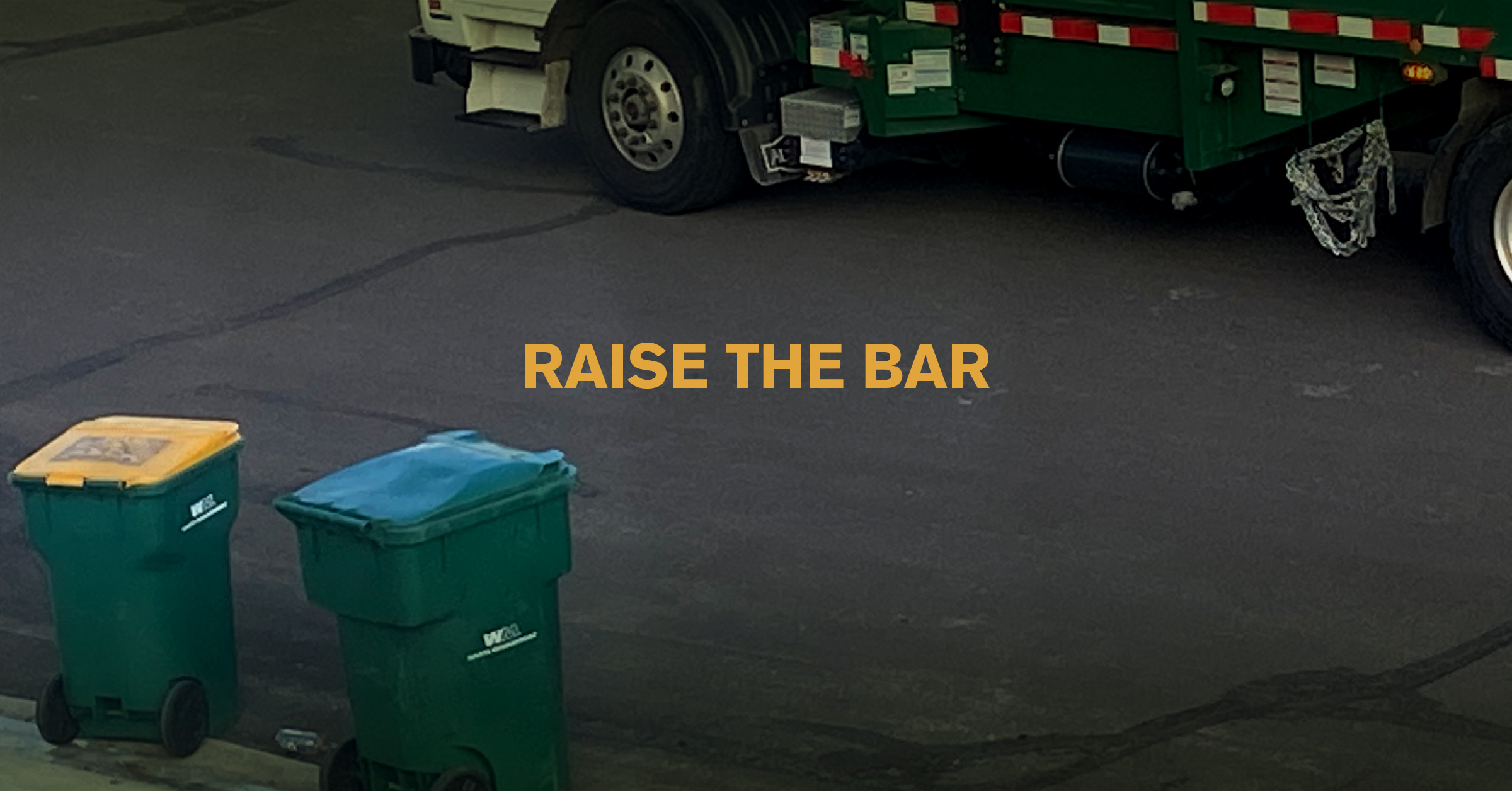 raise-the-bar-set-at-new-standard-of-excellence